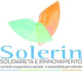 Cooperativa Sociale Solidarietà e Rinnovamento